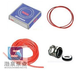 150WQR150-12-11,耐高温排污泵